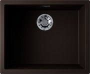 Мойка Omoikiri Yamakawa 55-U/I MO фото в Новосибирске