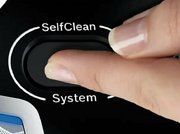 Пылесос Bosch BGS7PET фото 3 в Новосибирске