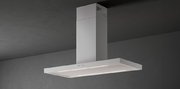 Вытяжка Falmec PLANE ISOLA WHITE 90 PLUS фото 2 в Новосибирске