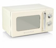 Микроволновая печь Gorenje MO20E1HRL фото 2 в Новосибирске