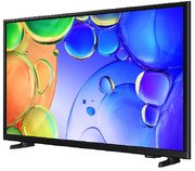 Телевизор Samsung QE32Q5FAAUXPY 32" (80 см) 2025 фото 3 в Новосибирске