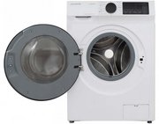 Стиральная машина Schaub Lorenz SLW SW7625 IS фото 2 в Новосибирске