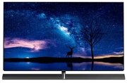 Телевизор Panasonic TX-77EZR1000 фото в Новосибирске