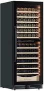 Винный шкаф Meyvel MV141PRO-KBT2 Винный шкаф Meyvel MV141PRO-KBT2 фото