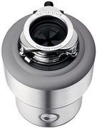Измельчитель пищевых отходов InSinkErator ISE Evolution 200 фото 2 в Новосибирске