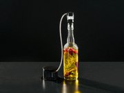 Вакуумная крышка (2 шт) BORA QVACVV фото 3 в Новосибирске