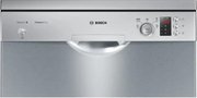 Посудомоечная машина Bosch SMS25CI01E фото 2 в Новосибирске
