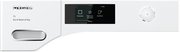 Сушильная машина Miele TWR780WP фото 2 в Новосибирске