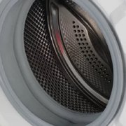 Стиральная машина Siemens WS10G140OE фото 4 в Новосибирске