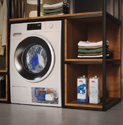 Набор средств для стирки Miele UltraPhase Explorer Set (6 шт) фото 3 в Новосибирске