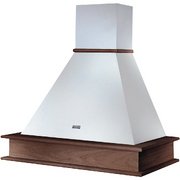 Комплект багетов для вытяжки Franke FCL 902 112.0018.036 вишня фото 2 в Новосибирске