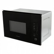 Встраиваемая микроволновая печь Schaub Lorenz SLM EY27D фото 3 в Новосибирске