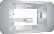 Духовой шкаф Gorenje BO 87 ORA W фото 4 в Новосибирске