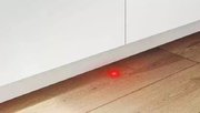 Встраиваемая посудомоечная машина Bosch SPV4HMX49E фото 3 в Новосибирске