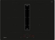 Варочная панель с вытяжкой Neff V57PHQ4C0 Варочная панель с вытяжкой Neff V57PHQ4C0