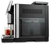 Кофемашина DeLonghi ECAM630.55.SSM фото 3 в Новосибирске