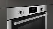 Духовой шкаф Neff B3CCE2AN0 фото 2 в Новосибирске