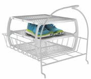 Сушильная машина Bosch WTW85461OE фото 2 в Новосибирске