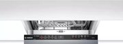 Встраиваемая посудомоечная машина Bosch SPV2HKX39E фото 4 в Новосибирске
