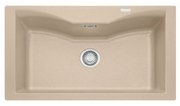 Мойка Franke ACG 610 A бежевый Мойка Franke ACG 610 A бежевый