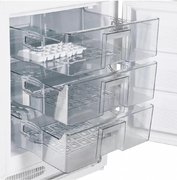 Встраиваемая морозильная камера Kuppersberg VBMF 96 фото 3 в Новосибирске