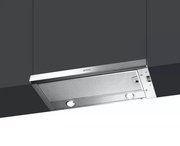 Вытяжка Smeg KSET66E фото 2 в Новосибирске