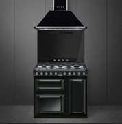 Вытяжка Smeg KT90BLE фото 4 в Новосибирске