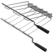 Решетка Китчен Эйд 5KTSR1 фото 2 в Новосибирске Решетка KitchenAid 5KTSR1 фото 2 в Новосибирске