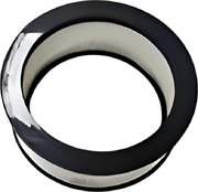 Внешний фильтр HEPA Kuppersbusch SA118G (231128) фото в Новосибирске