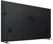 Телевизор Sony K-65XR80P фото 3 в Новосибирске