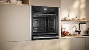 Духовой шкаф Neff B64VS71N0 фото 4 в Новосибирске