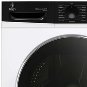 Стиральная машина Jacky`s JW 6W12L0N фото 2 в Новосибирске