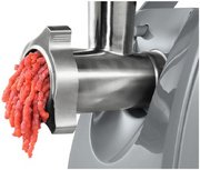 Мясорубка Бош MFW45020 фото 2 в Новосибирске Мясорубка Bosch MFW45020 фото 2 в Новосибирске