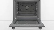 Духовой шкаф Bosch HBF534EM0R фото 2 в Новосибирске
