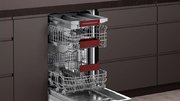 Встраиваемая посудомоечная машина Neff S857ZMX09E фото 3 в Новосибирске