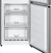 Холодильник Gorenje NRK619FAS4 фото 3 в Новосибирске