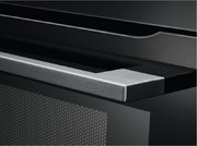 Компактный духовой шкаф AEG KMK968000M фото 3 в Новосибирске
