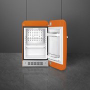 Холодильник Smeg FAB5ROR5 фото 2 в Новосибирске