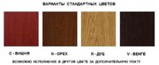Винный шкаф IP Industrie CEXP 2501 VU фото 2 в Новосибирске