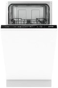 Посудомоечная машина Gorenje GV53111