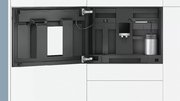 Кофемашина Siemens CT636LEW1 фото 2 в Новосибирске