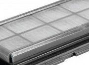 Фильтр AirClean Plus RX2-AP для робота-пылесоса Scout RX2 фото 4 в Новосибирске