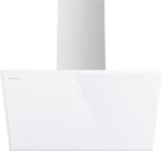 Кухонная вытяжка MAUNFELD Topaz 60 белый