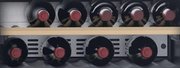 Встраиваемый винный шкаф V-ZUG Winecooler UCSL 60 re KWUCSL60 фото 3 в Новосибирске