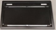 Вытяжка Falmec GRUPPO INCASSO MURANO 50 BLACK фото 2 в Новосибирске