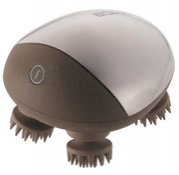 Массажер для головы BORK D603 фото 2 в Новосибирске