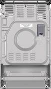 Комбинированная плита Gorenje GK5B40SH фото 4 в Новосибирске