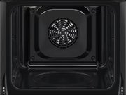 Духовой шкаф Electrolux EOF5H40BX фото 4 в Новосибирске