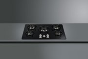 Варочная панель Smeg P755SN фото 2 в Новосибирске