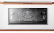 Компактный духовой шкаф Kuppersbusch CBP 6550.0 W7 Copper фото 3 в Новосибирске